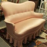812 4305 SOFA